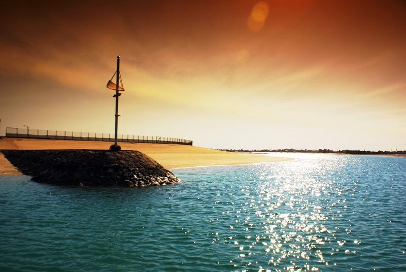 La Ala Al Kuwait Real Estate Co